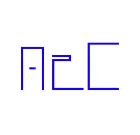 A2c logo